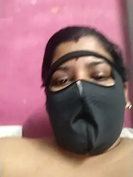 pinkisaha75 online show from February 2026 12:55:01 PM