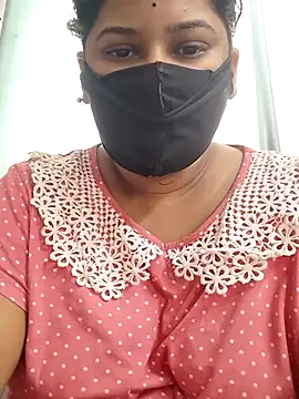 pinkisaha75 online show from March 2026 02:25:01 AM