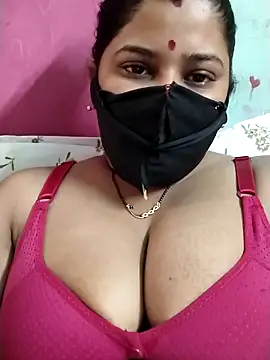 pinkisaha75 online show from March 2026 01:33:02 AM