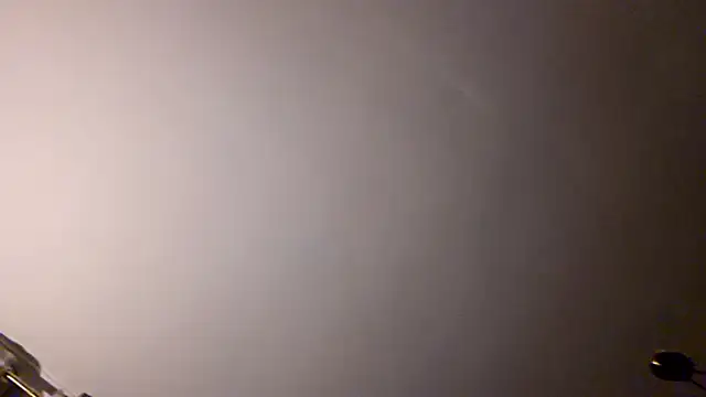 BigDonnyBig online show from January 2026 06:27:01 AM