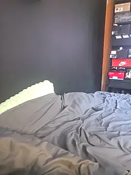 BigDonnyBig online show from April 2026 02:59:01 PM