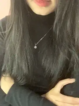 Jennybae23 online show from January 2026 07:11:01 PM