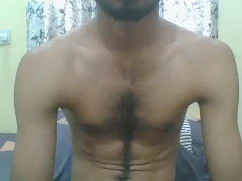 smart boy telugu online show from February 2026 07:13:01 AM