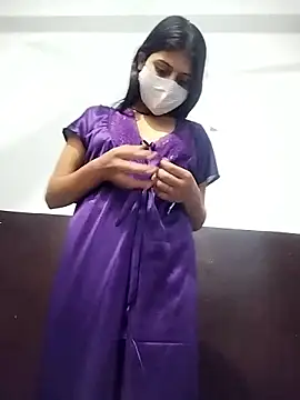 sexy supriya1 online show from January 2026 06:26:01 AM