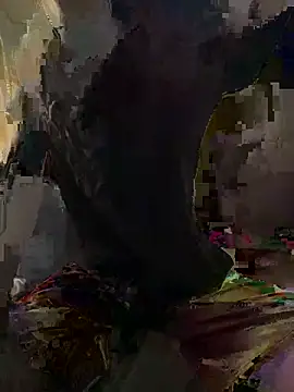 BigAndBeaut online show from March 2026 07:47:02 AM