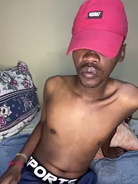 BigAndBeaut online show from April 2026 07:19:01 AM