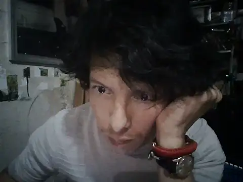 ab fallenius online show from January 2026 05:43:02 AM