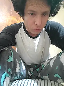 ab fallenius online show from February 2026 08:20:01 AM