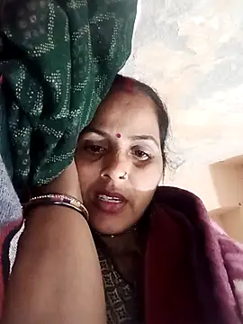 Hasmi hot09 online show from February 2026 02:34:01 PM