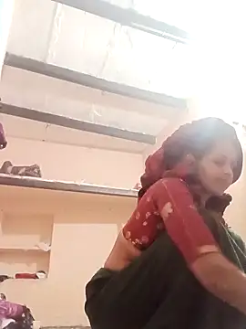 Hasmi hot09 online show from February 2026 02:38:02 AM