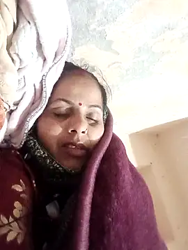 Hasmi hot09 online show from February 2026 06:23:01 PM