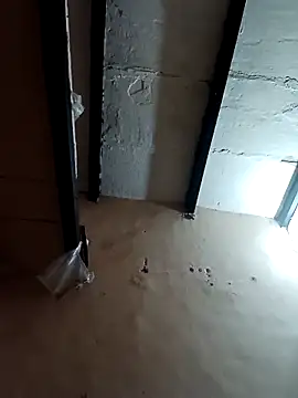 Hasmi hot09 online show from February 2026 02:31:01 PM