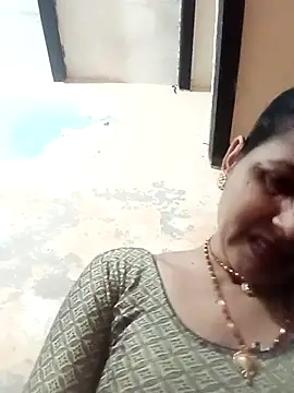 Hasmi hot09 online show from February 2026 02:32:02 PM