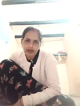 Hasmi hot09 online show from February 2026 03:18:02 PM