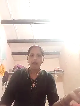 Hasmi hot09 online show from February 2026 05:09:02 PM