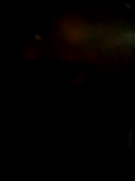 CockForPussy1508 online show from February 2026 07:02:01 AM