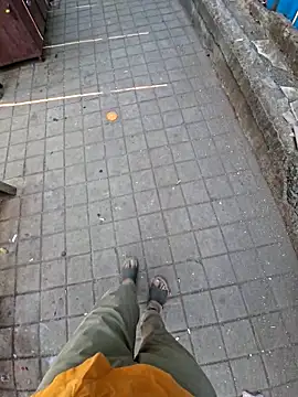 CockForPussy1508 online show from February 2026 04:05:02 AM