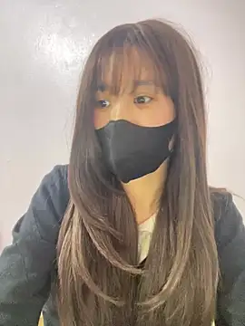 Dau 123 online show from January 2026 02:55:01 PM