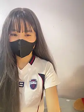 Dau 123 online show from February 2026 01:32:02 PM