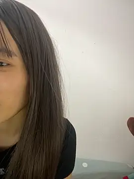 Dau 123 online show from March 2026 01:24:01 PM