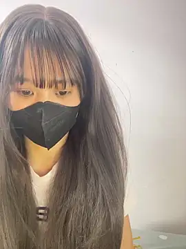 Dau 123 online show from March 2026 01:18:01 PM