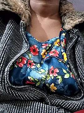 Apple Orange 22 online show from January 2026 06:05:02 AM