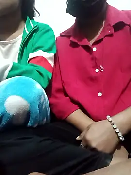 Apple Orange 22 online show from January 2026 06:38:02 AM