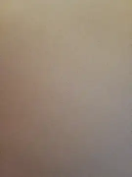 Apple Orange 22 online show from January 2026 08:38:01 AM