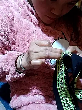 Nelina- online show from January 2026 01:02:01 PM