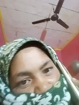 Snapshot of Rachna0993 chatting on January 2026 10:47:02 PM Rachna0993 online show from January 2026 10:47:02 PM