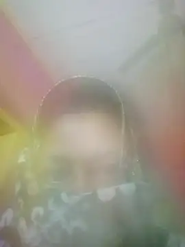 Snapshot of Rachna0993 chatting on January 2026 11:54:02 PM Rachna0993 online show from January 2026 11:54:02 PM