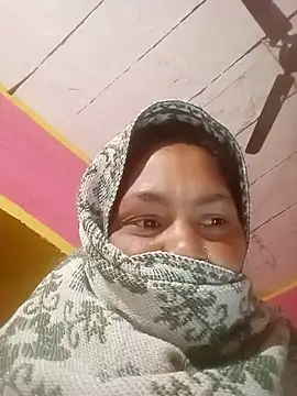 Snapshot of Rachna0993 chatting on January 2026 09:42:01 PM Rachna0993 online show from January 2026 09:42:01 PM