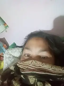 Snapshot of Rachna0993 chatting on January 2026 12:05:01 AM Rachna0993 online show from January 2026 12:05:01 AM