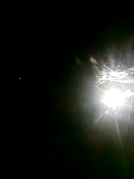 Snapshot of Rachna0993 chatting on January 2026 03:28:02 PM Rachna0993 online show from January 2026 03:28:02 PM