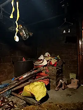 yu--yo online show from January 2026 01:18:01 AM