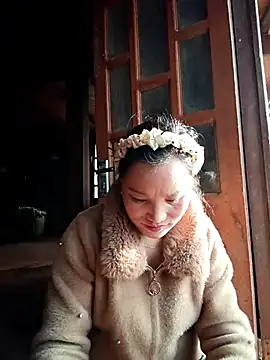 Snapshot of yu--yo chatting on February 2026 01:20:02 AM yu--yo online show from February 2026 01:20:02 AM