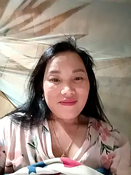 Snapshot of yu--yo chatting on February 2026 02:24:02 PM yu--yo online show from February 2026 02:24:02 PM