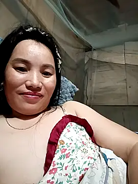 Snapshot of yu--yo chatting on February 2026 09:55:01 PM yu--yo online show from February 2026 09:55:01 PM