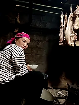 Snapshot of yu--yo chatting on February 2026 10:34:02 AM yu--yo online show from February 2026 10:34:02 AM