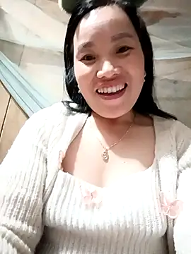 Snapshot of yu--yo chatting on February 2026 11:39:01 AM yu--yo online show from February 2026 11:39:01 AM