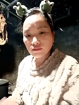 Snapshot of yu--yo chatting on February 2026 11:38:02 PM yu--yo online show from February 2026 11:38:02 PM