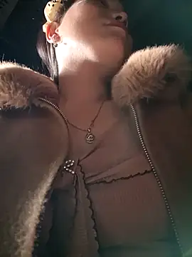 Snapshot of yu--yo chatting on March 2026 07:26:02 AM yu--yo online show from March 2026 07:26:02 AM