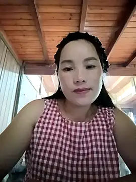 yu--yo online show from April 2026 12:38:02 AM