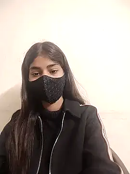 Snapshot of trana_ chatting on January 2026 11:57:02 AM trana online show from January 2026 11:57:02 AM