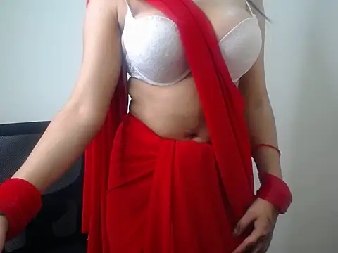 Sassy babes1 online show from February 2026 05:19:02 PM