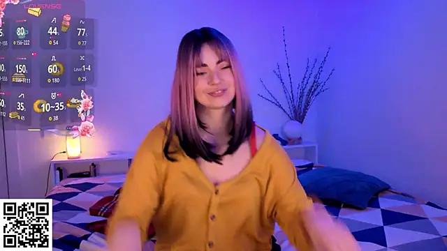 ForEvaRrr online show from February 2026 08:32:01 AM