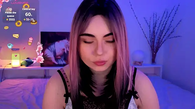 ForEvaRrr online show from April 2026 10:29:02 AM