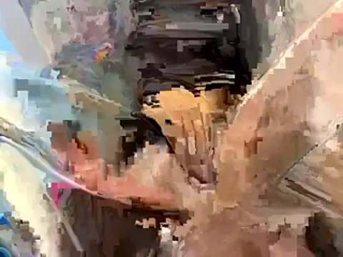 Gonzogirl2809 online show from January 2026 02:19:01 PM