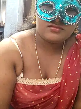 divyasree1431 online show from February 2026 05:59:01 AM