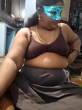 divyasree1431 online show from February 2026 05:14:01 AM